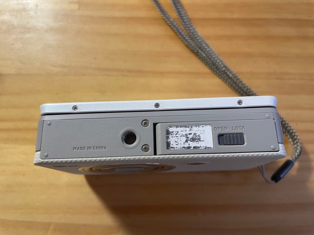CASIO EXILIM HS EX-ZR50 デジタルカメラ