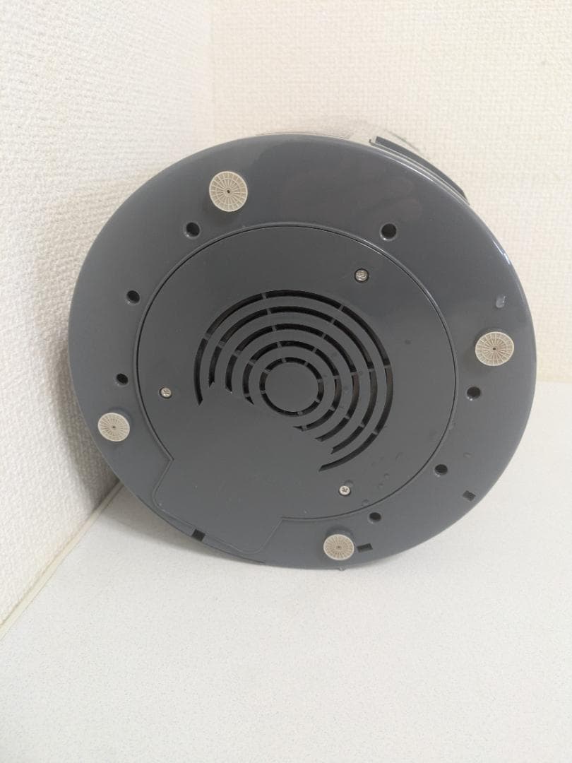 スチームポット加湿器 ST-DQ2270 スリーアップ