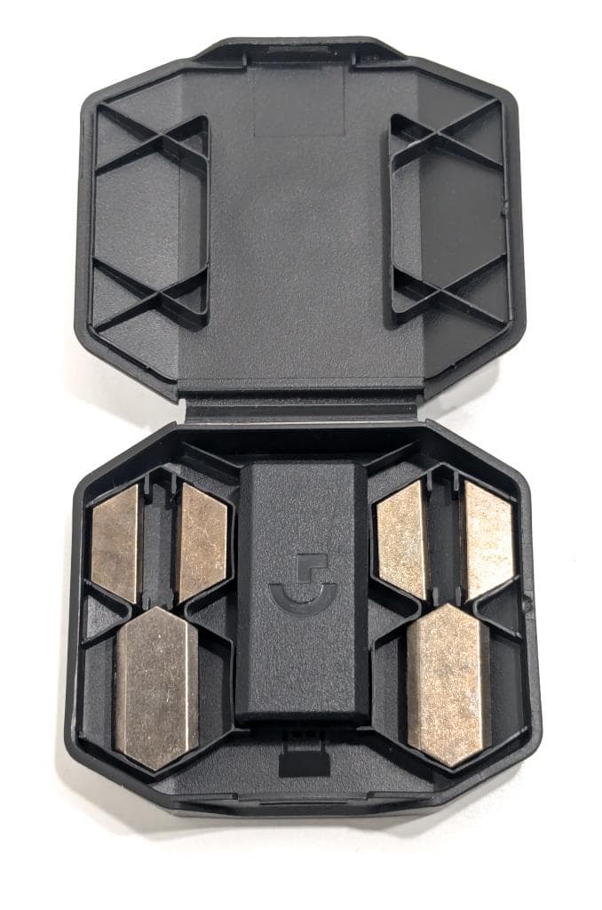 【動作保証】 Logicool G502 LIGHTSPEED G502WL