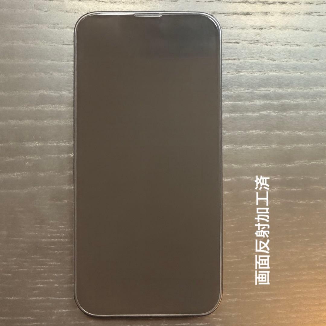Apple iPhone 14 ミッドナイト 本体