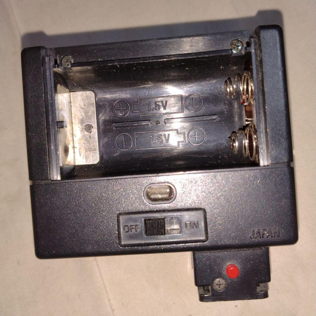 リコーオートハーフ E2フィルムカメラ