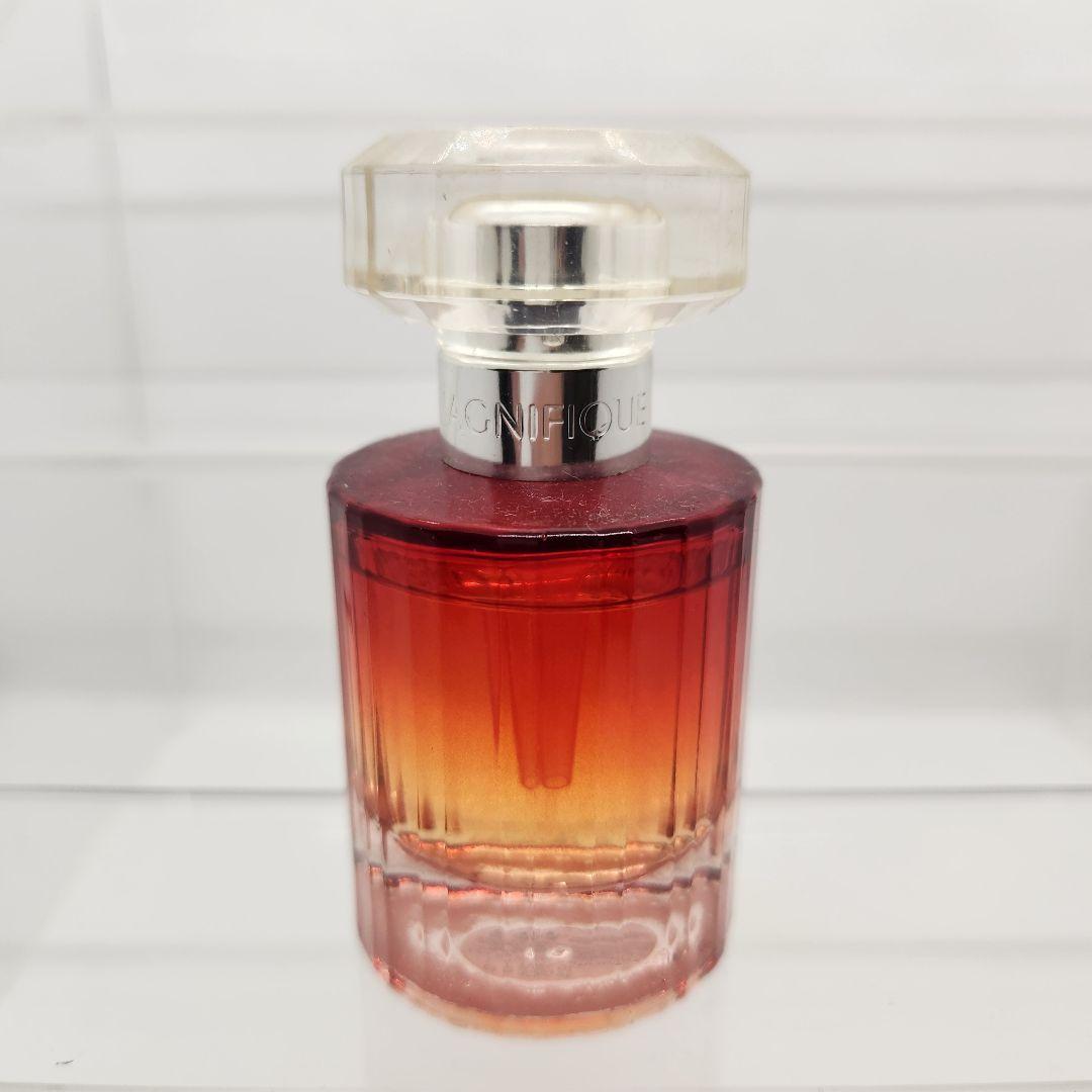 LANCOME ランコム マニフィーク オードパルファン 30ml