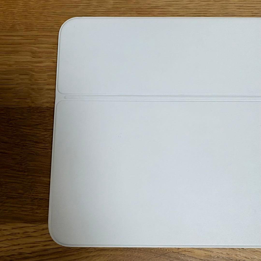 Apple iPad Magic Keyboard Folio 日本語