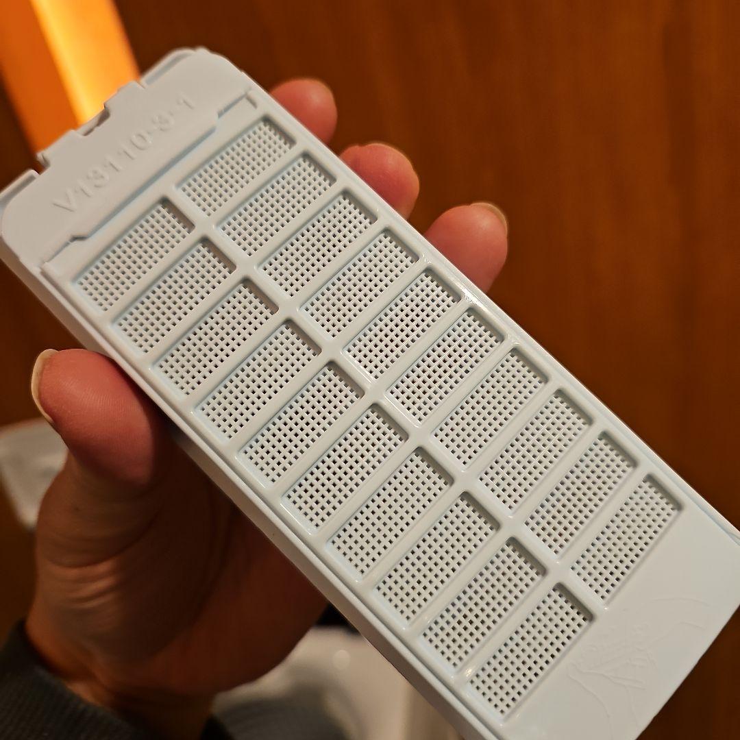 極美品！2023年製！東京23区のみ送料設置無料洗濯機 5.5kg