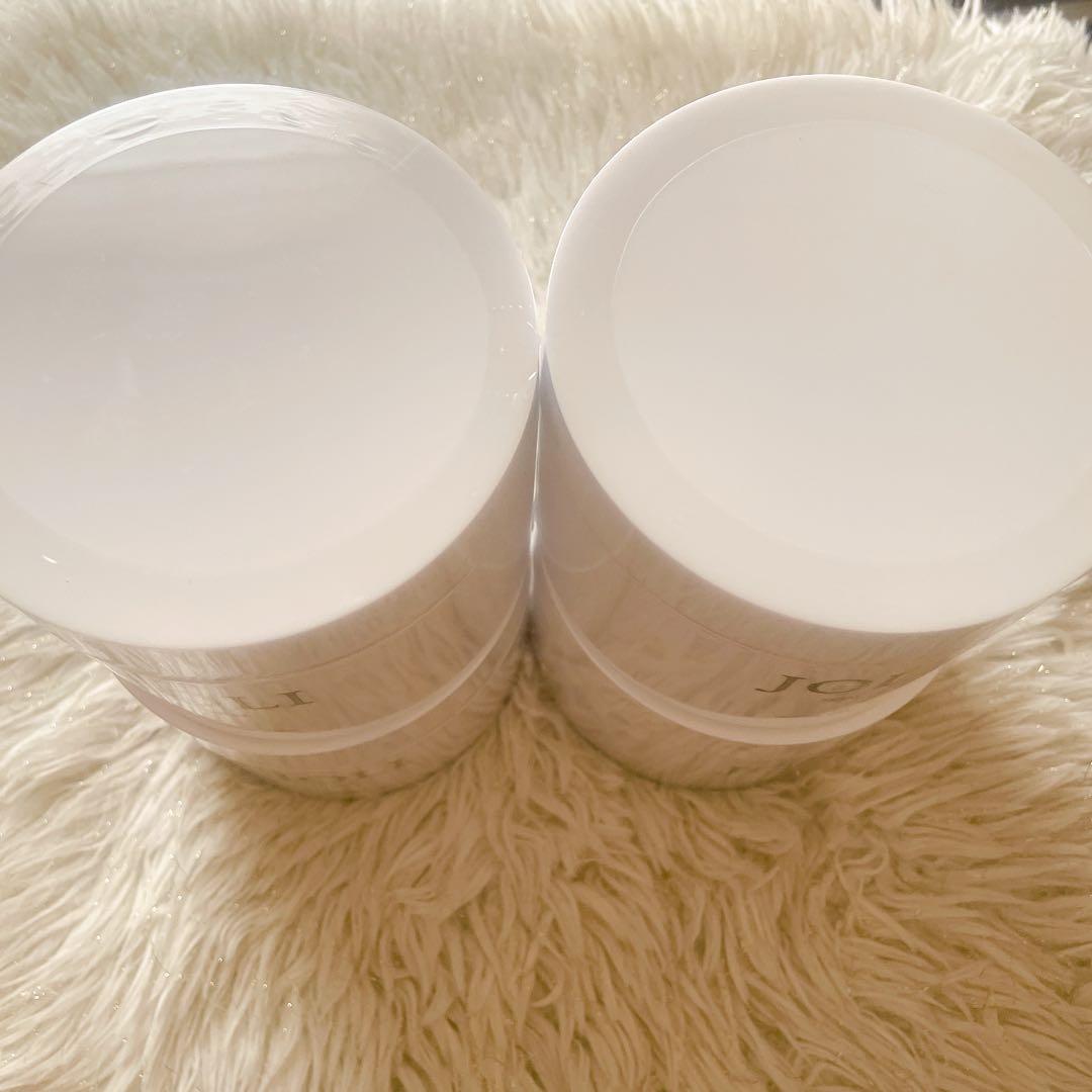 【新品】JOLI　セラミドクリーム