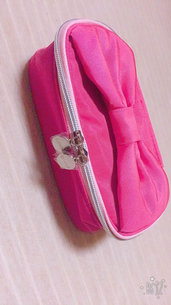 CLINIQUE 口紅