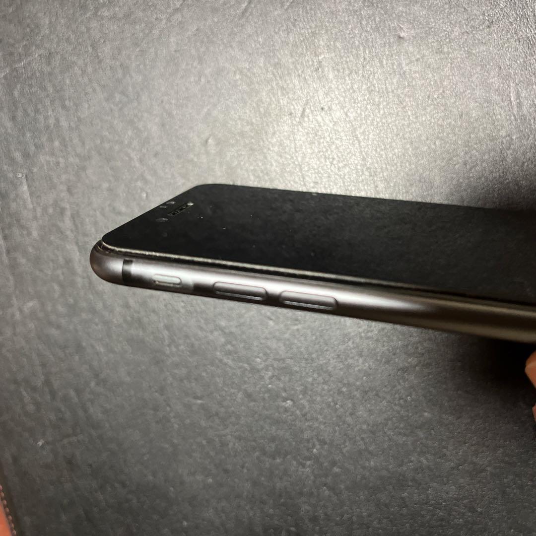 Apple iPhone8 64GB 本体　2台