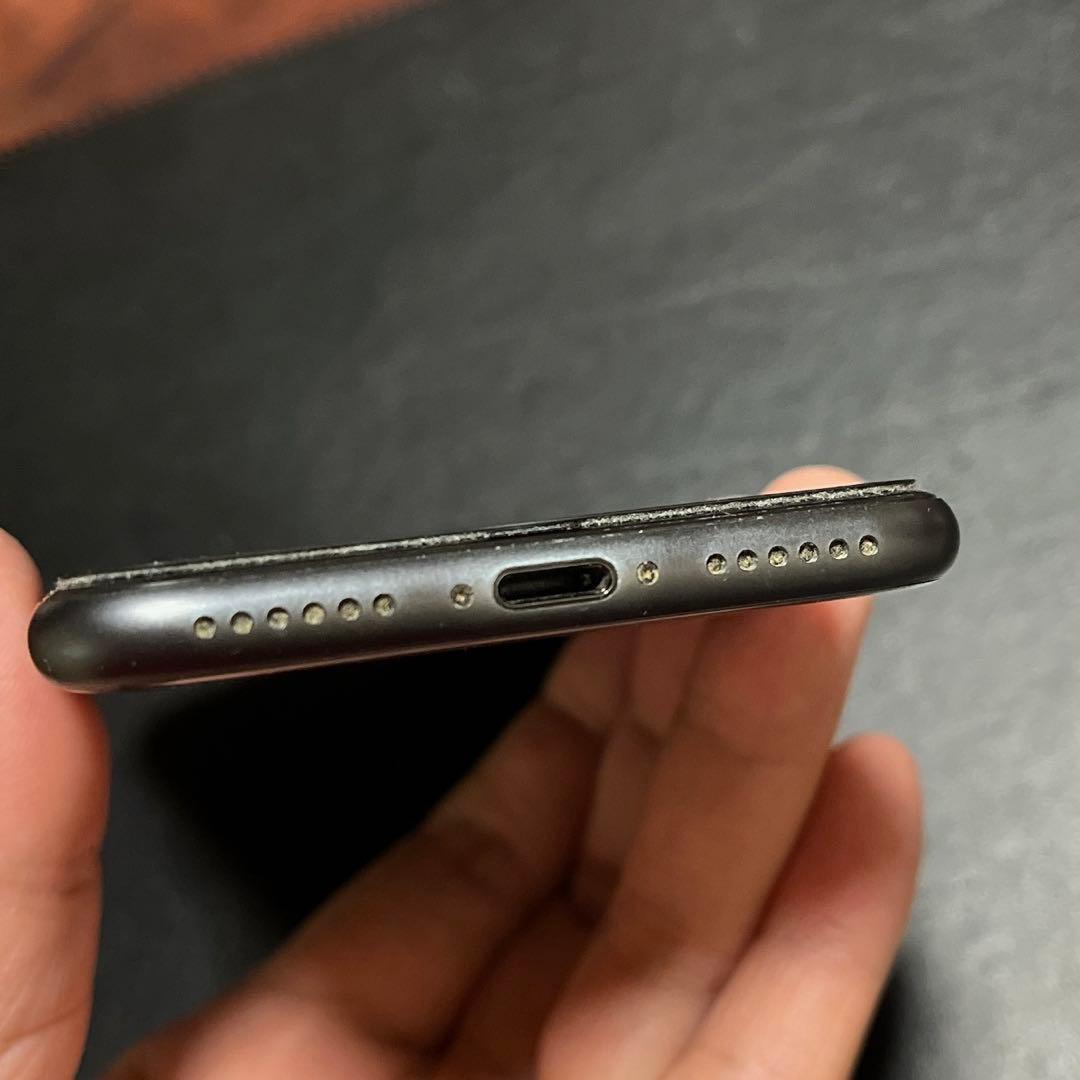 Apple iPhone8 64GB 本体　2台
