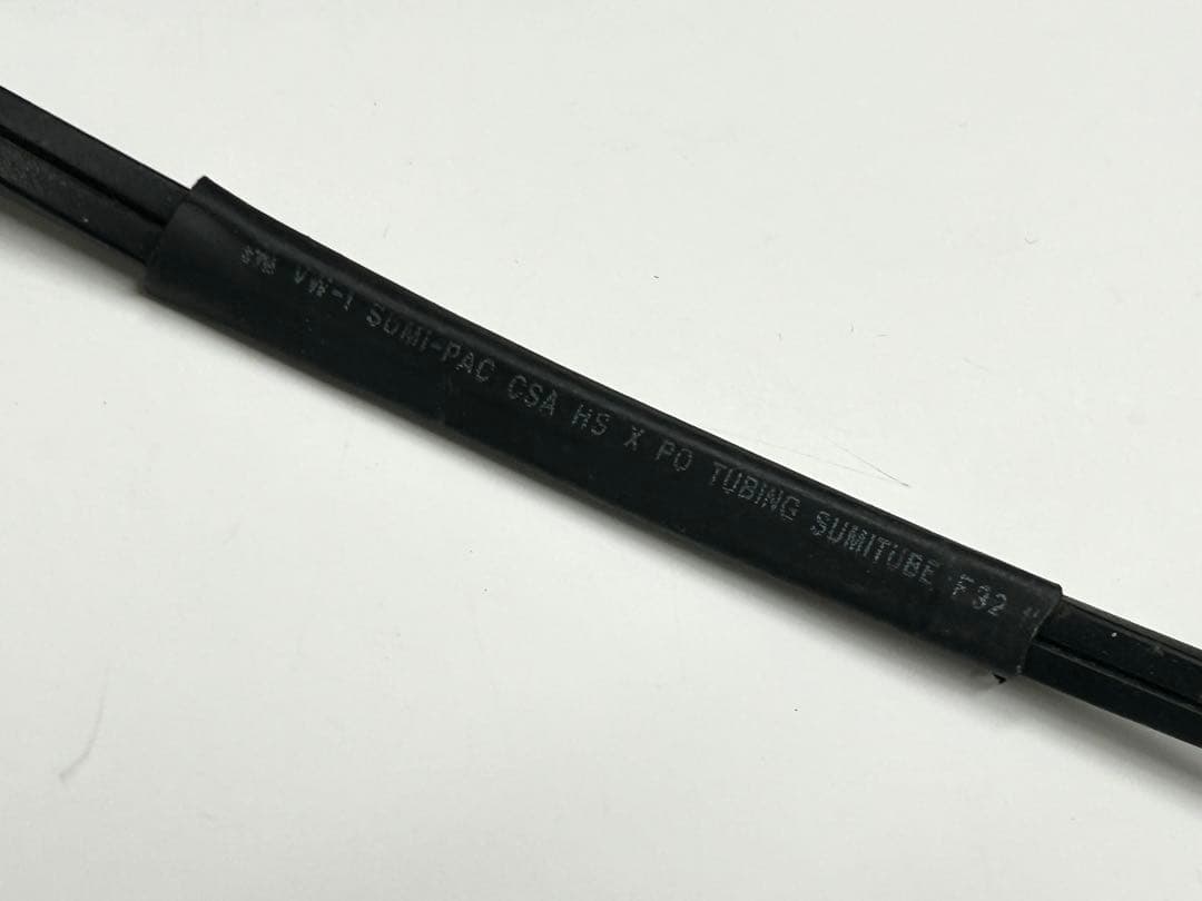 中古 レンツ α-6φ