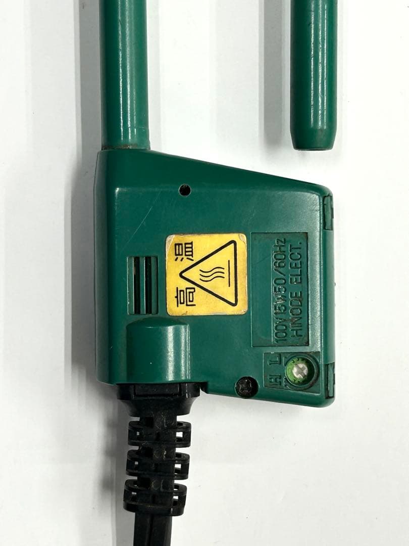中古 レンツ α-6φ