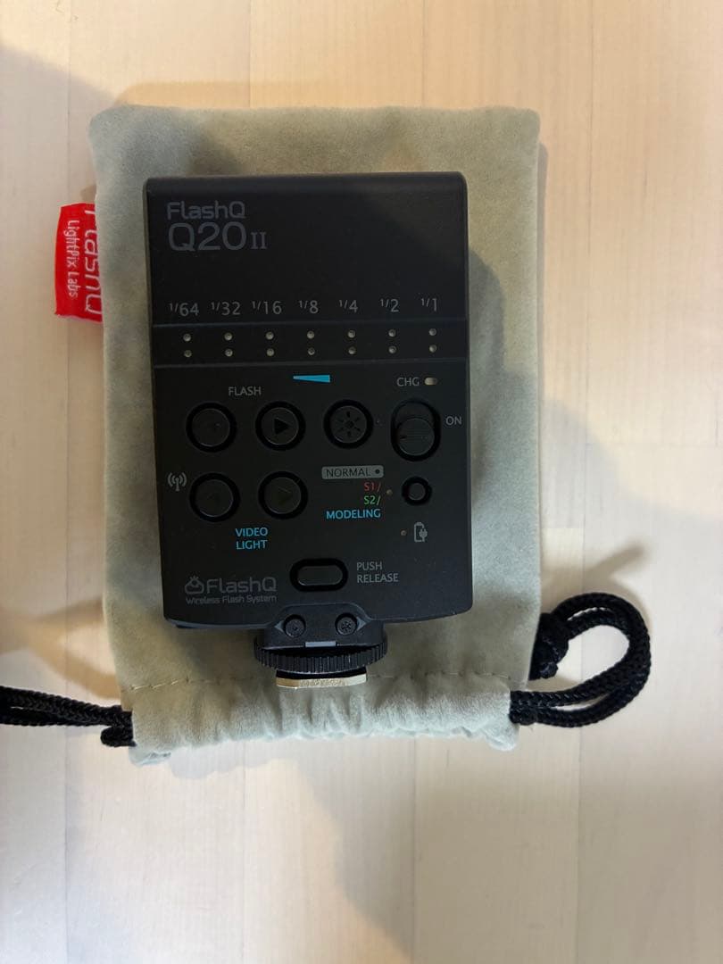 【値下げ可能】RICOH リコー GR III Diary Edition 中古