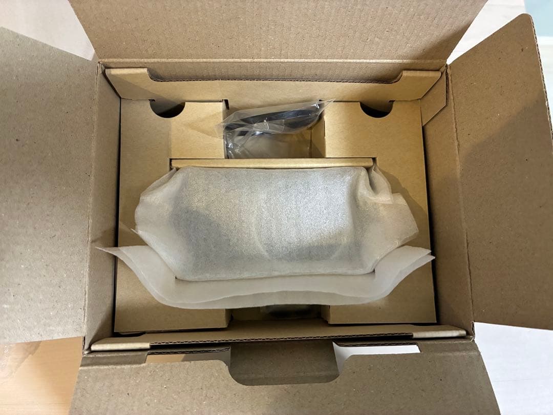 【値下げ可能】RICOH リコー GR III Diary Edition 中古