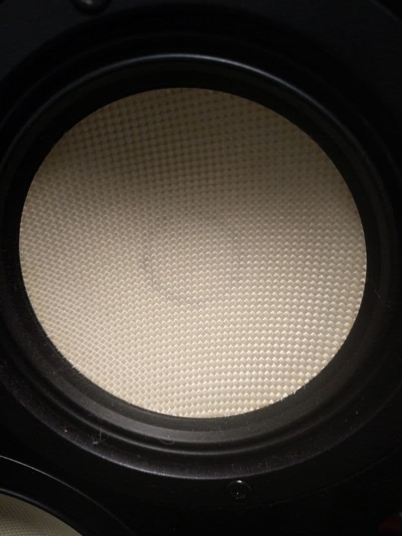 Onkyo 509E 1本