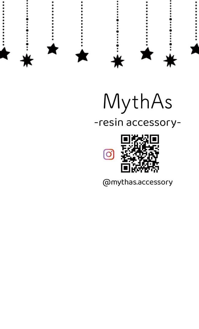 mythas_accessory_様確認用頁