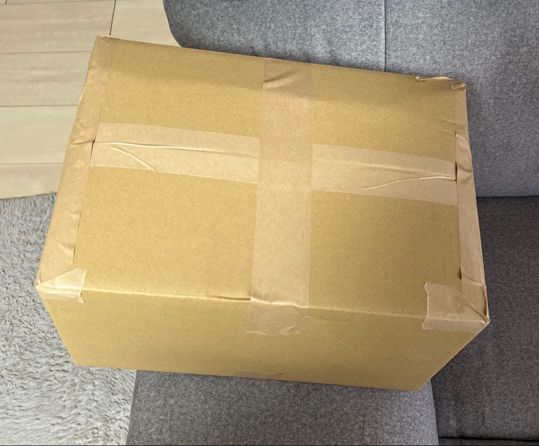 BRUNO ムーミンホットサンドメーカー プレート3種付 動作確認済み