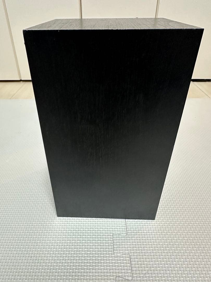 【良品】YAMAHA ヤマハ NS-1000MM ヴィンテージ オーディオ