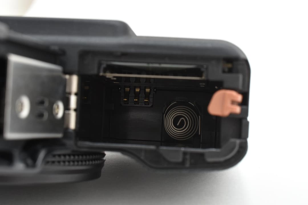 ■ 美品 ■ Canon PowerShot G15 0186