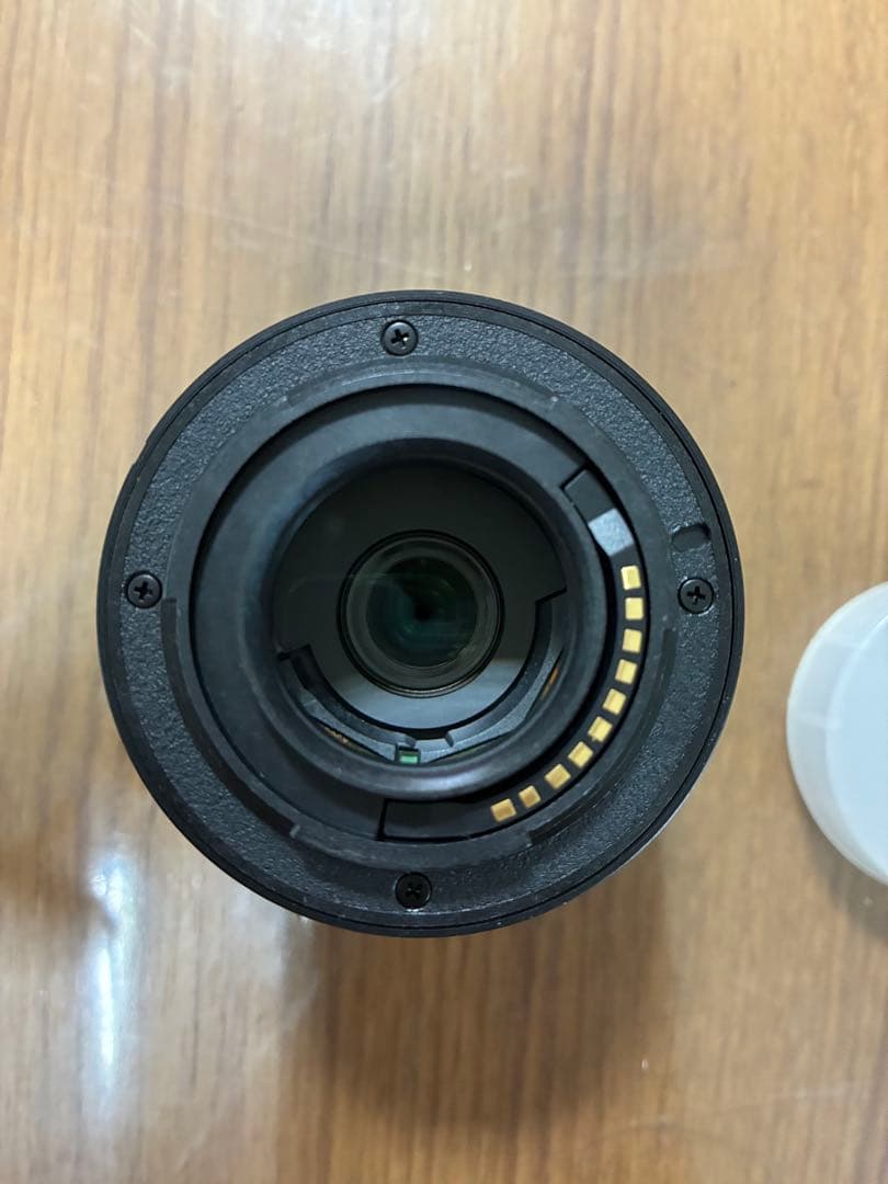 FUJIFILM X-M5 ミラーレス一眼カメラ