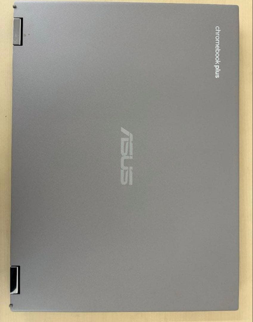 【動作確認済み】 ASUS CM3401FFA-LZ0211