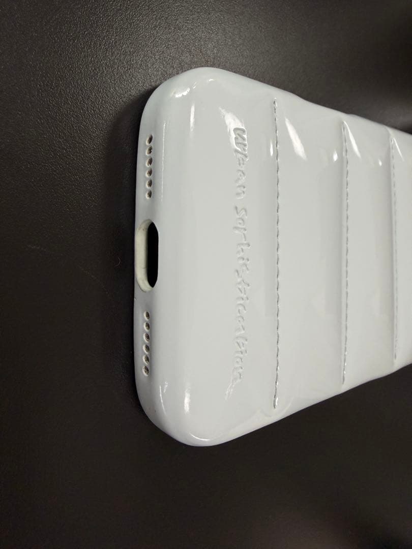 urbansophistication iPhone17pro maxケース