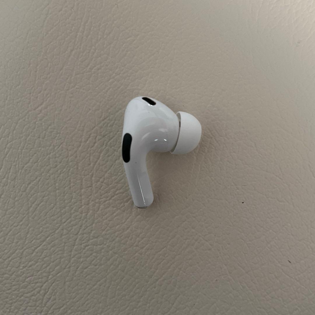 美品❗️ AirPods Pro2 Type-C 右耳