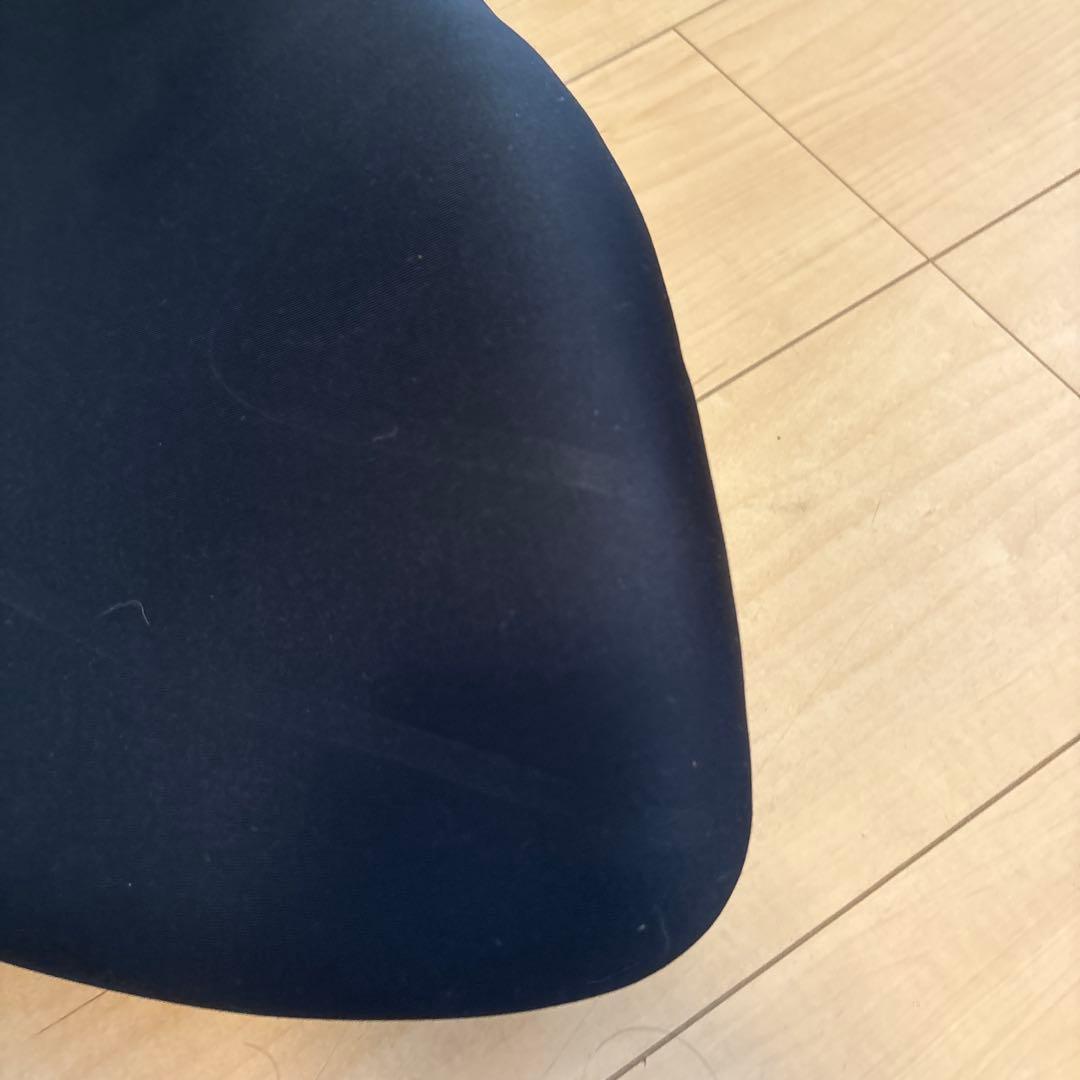 MTG スタイルプレミアム YS-AL03A ブラック 取扱説明書あり