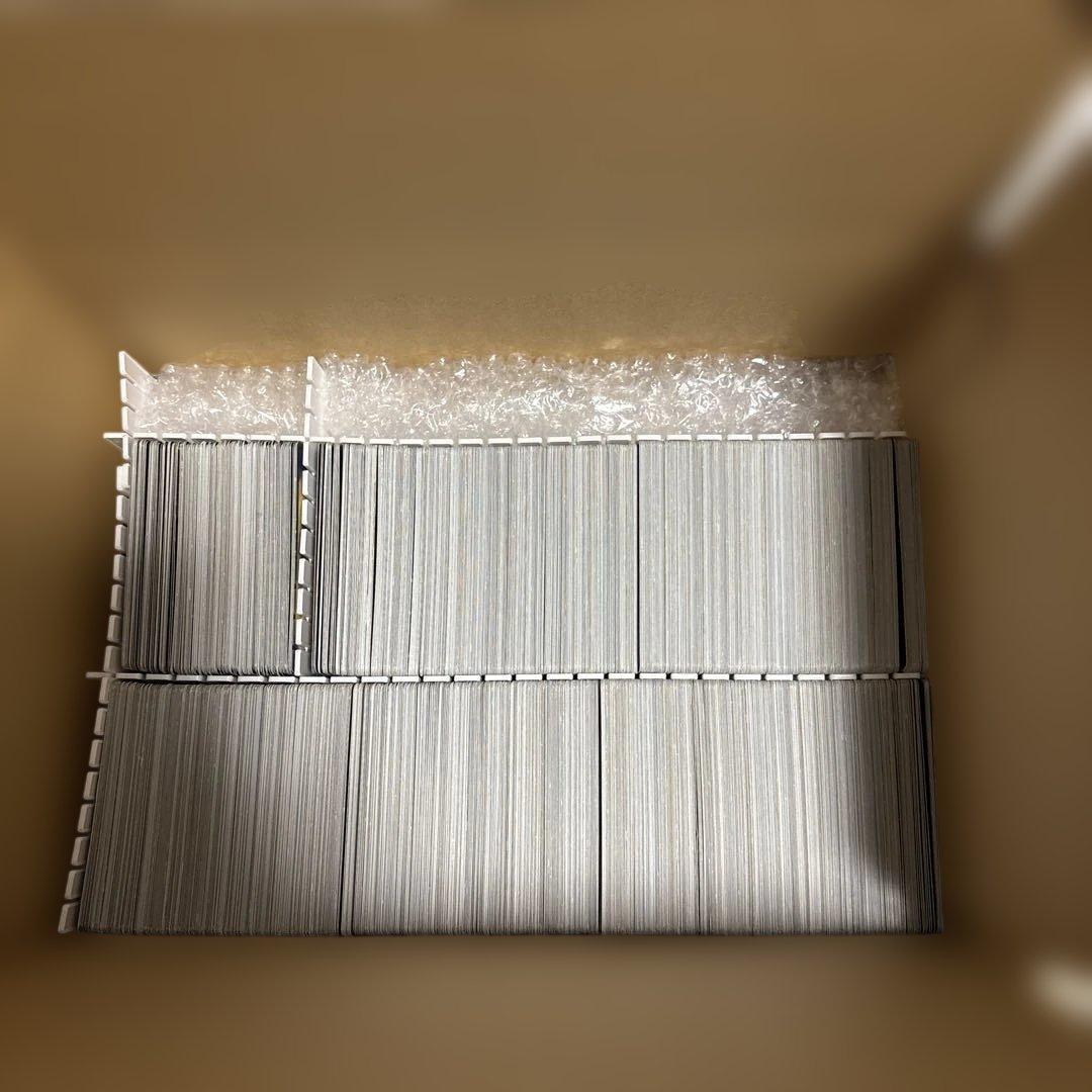 デュエルマスターズまとめ売り 引退品
