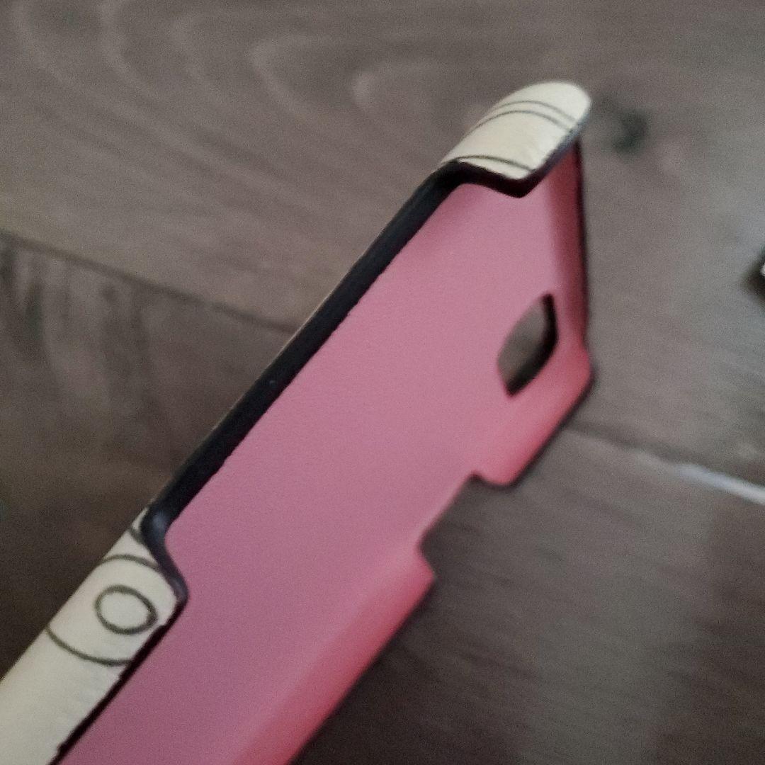 PRADA ウサギデザイン iPhoneケース　希少　レア