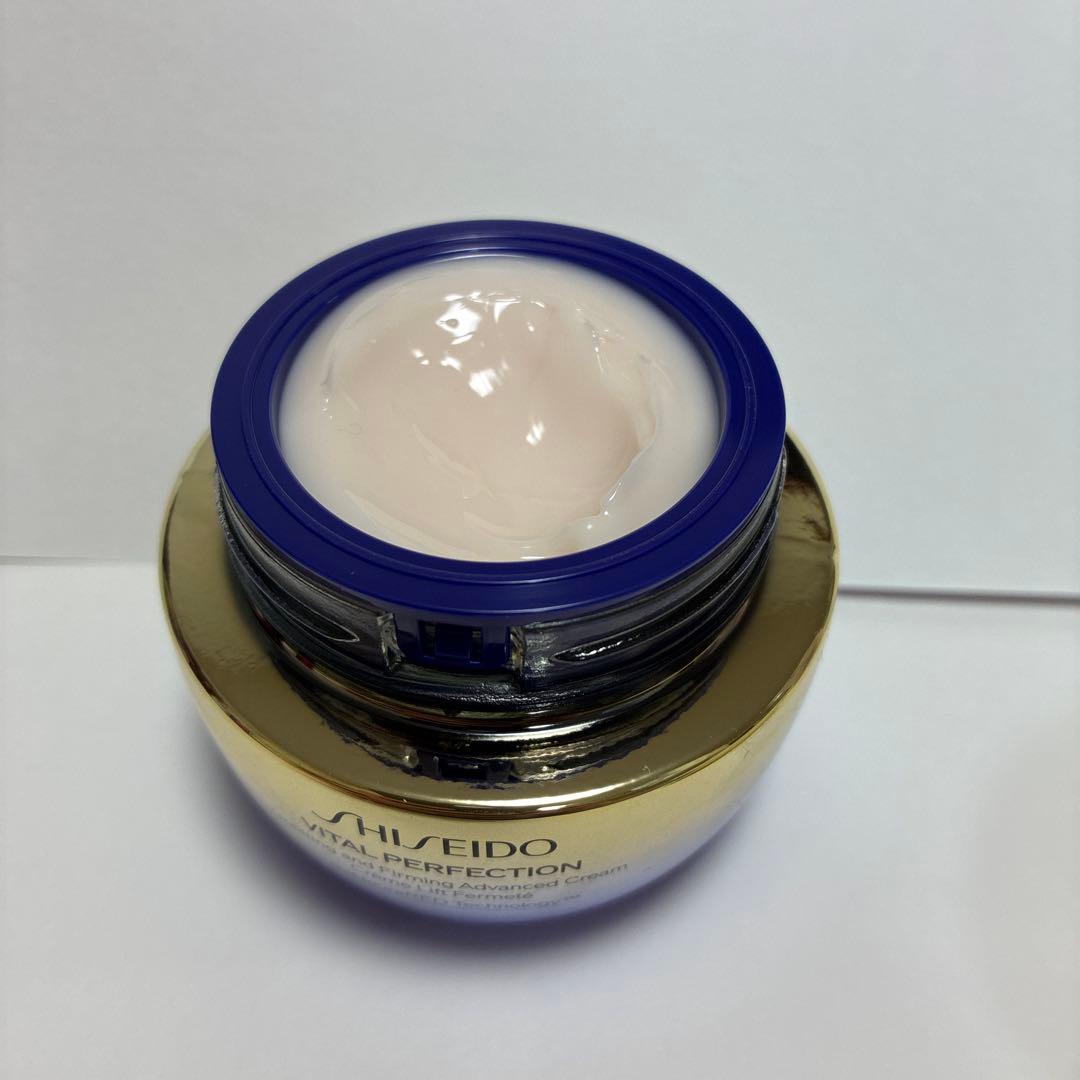 SHISEIDO スキンケアセット