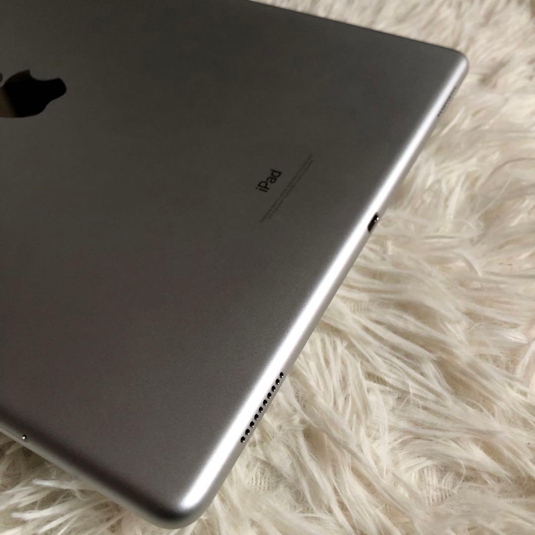 【完動品】iPad Pro 12.9 第2世代 256GB 【すぐ発送】