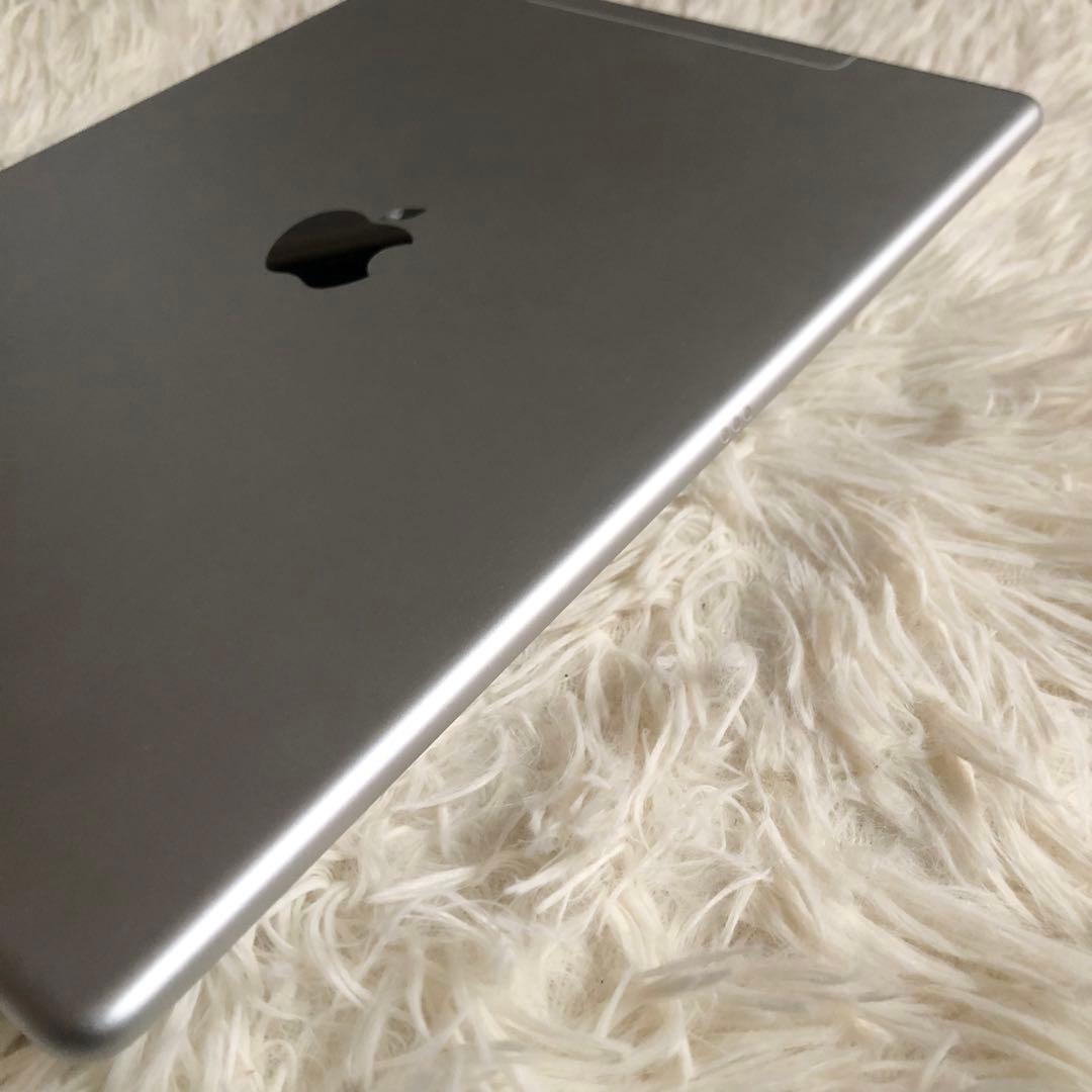 【完動品】iPad Pro 12.9 第2世代 256GB 【すぐ発送】