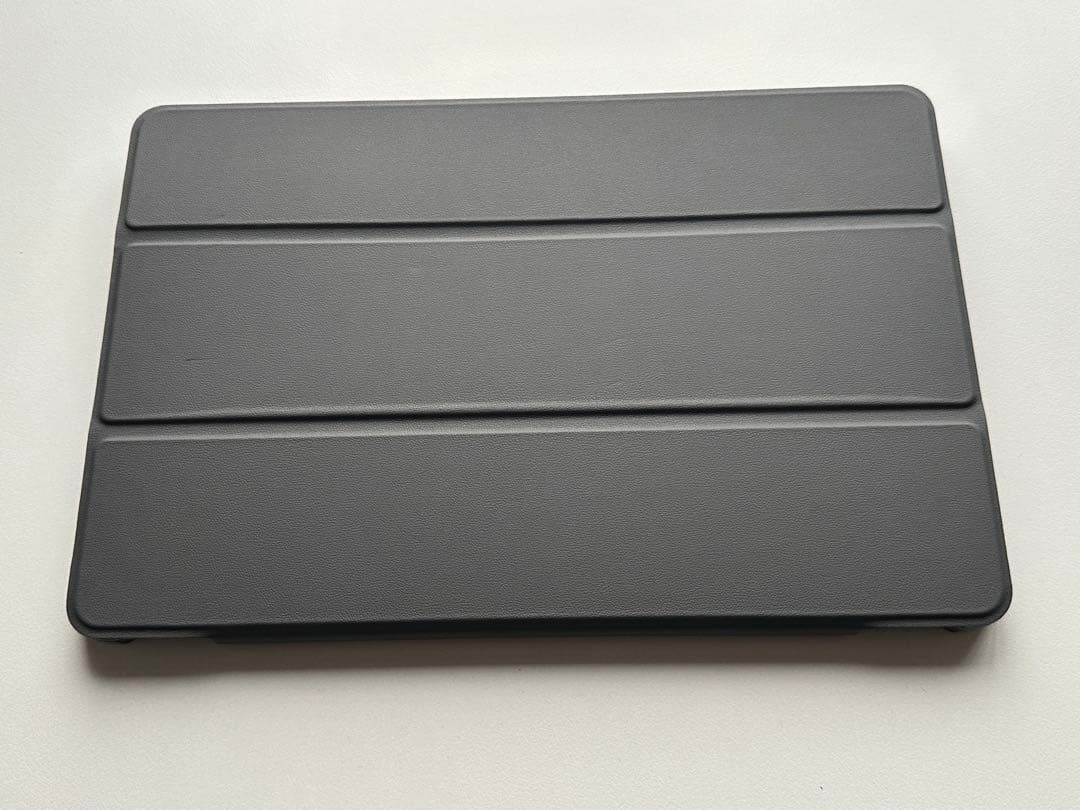 [ジャンク] COLORROOM C5 タブレット11インチ wi-fiモデル