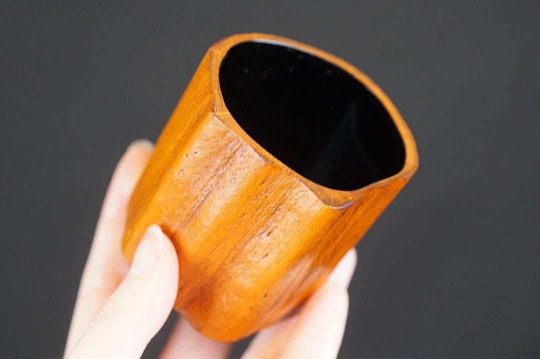 幸悦 蔦金輪寺 棗 共箱 共布 茶道具