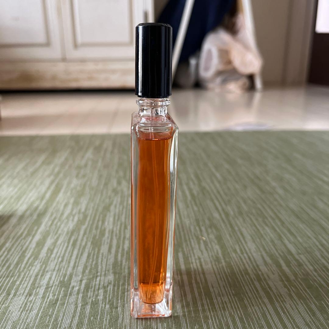セルジュルタンス　フルールドランジェ　50ml