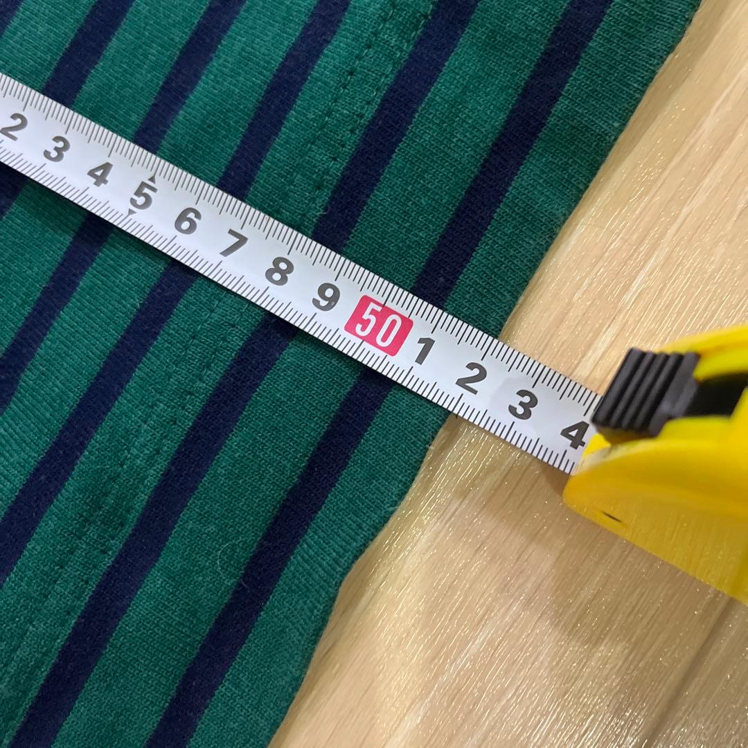 ドッグデプト dogdept Fサイズ XSサイズ ペアルック リンクコーデ