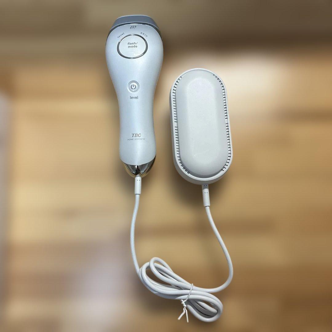 HIKARI BEAUTY３PRO 家庭用光美容器