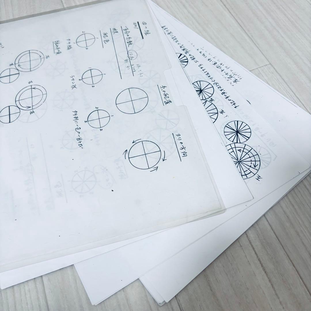 組紐セット 丸台 組紐 フルセット 重り多数 正絹糸