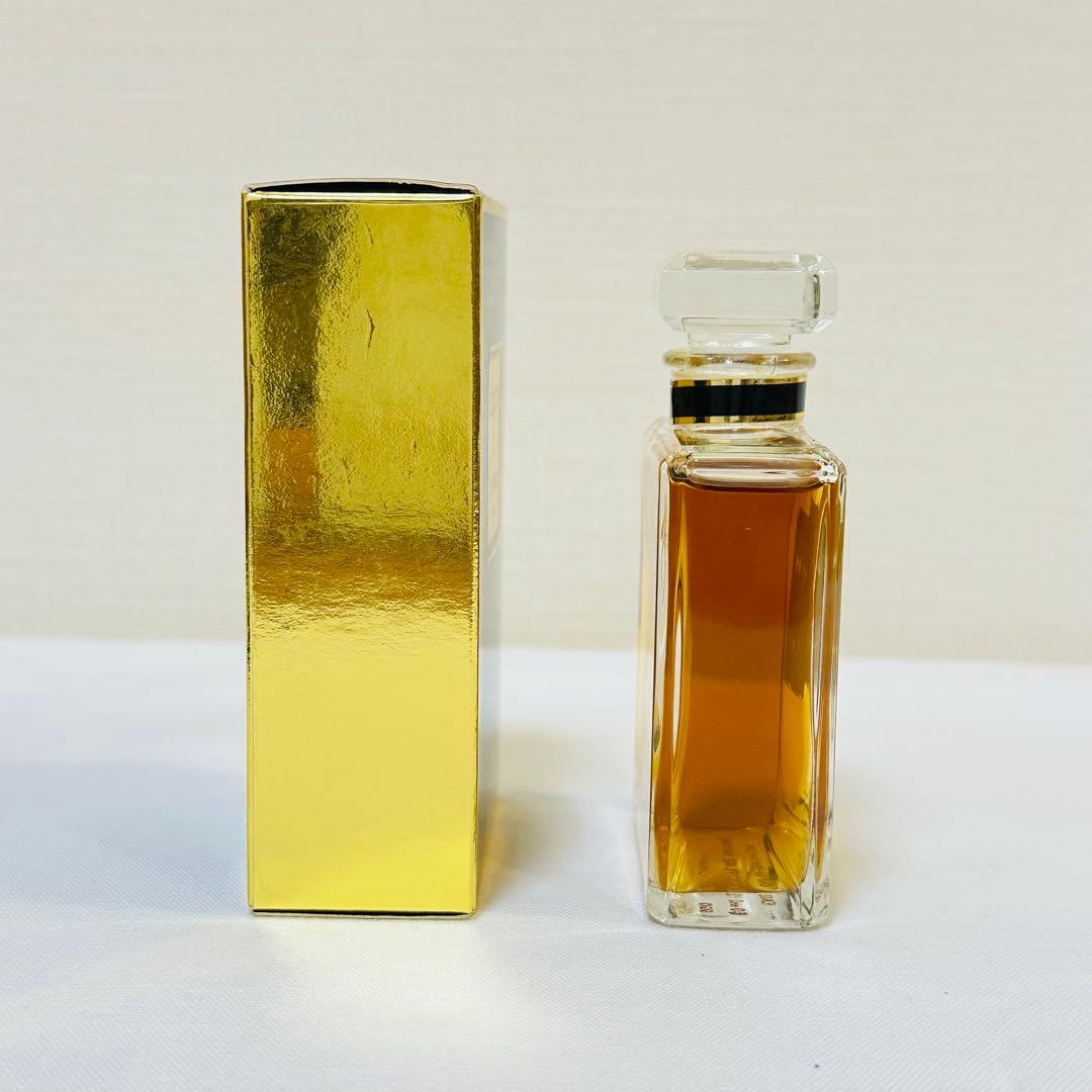 新品　CHANEL シャネル　ココ　オードパルファム 香水　50ml ②