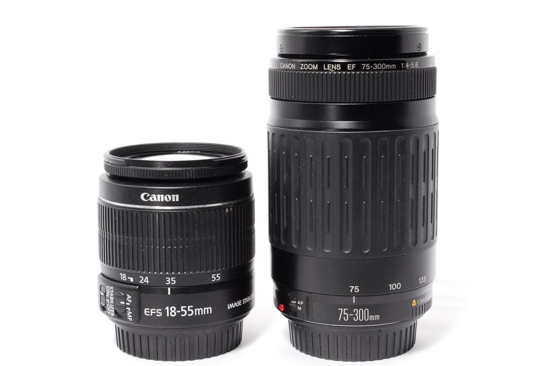 ショット数少なめ◆Canon EOS 60D◆ハイアマチュア機◆一眼レフカメラ◆
