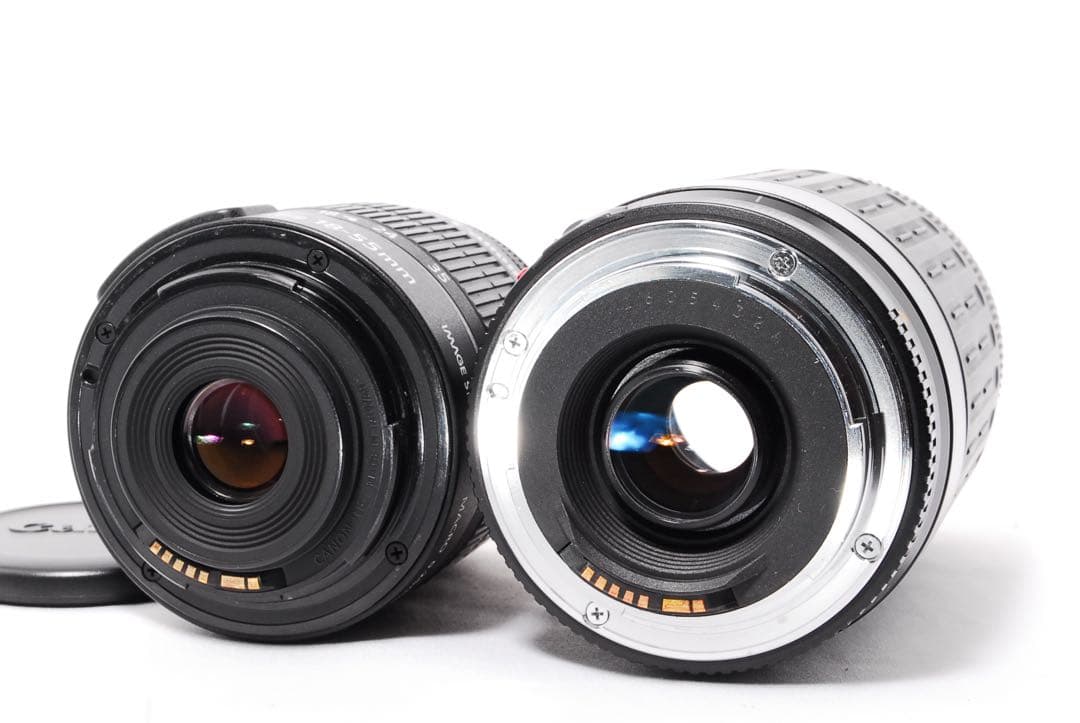ショット数少なめ◆Canon EOS 60D◆ハイアマチュア機◆一眼レフカメラ◆