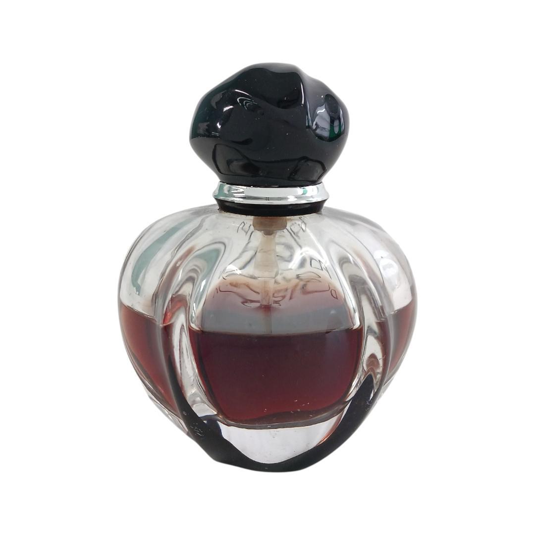 Dior ディオール POISON girl 50ml スプレー フランス製