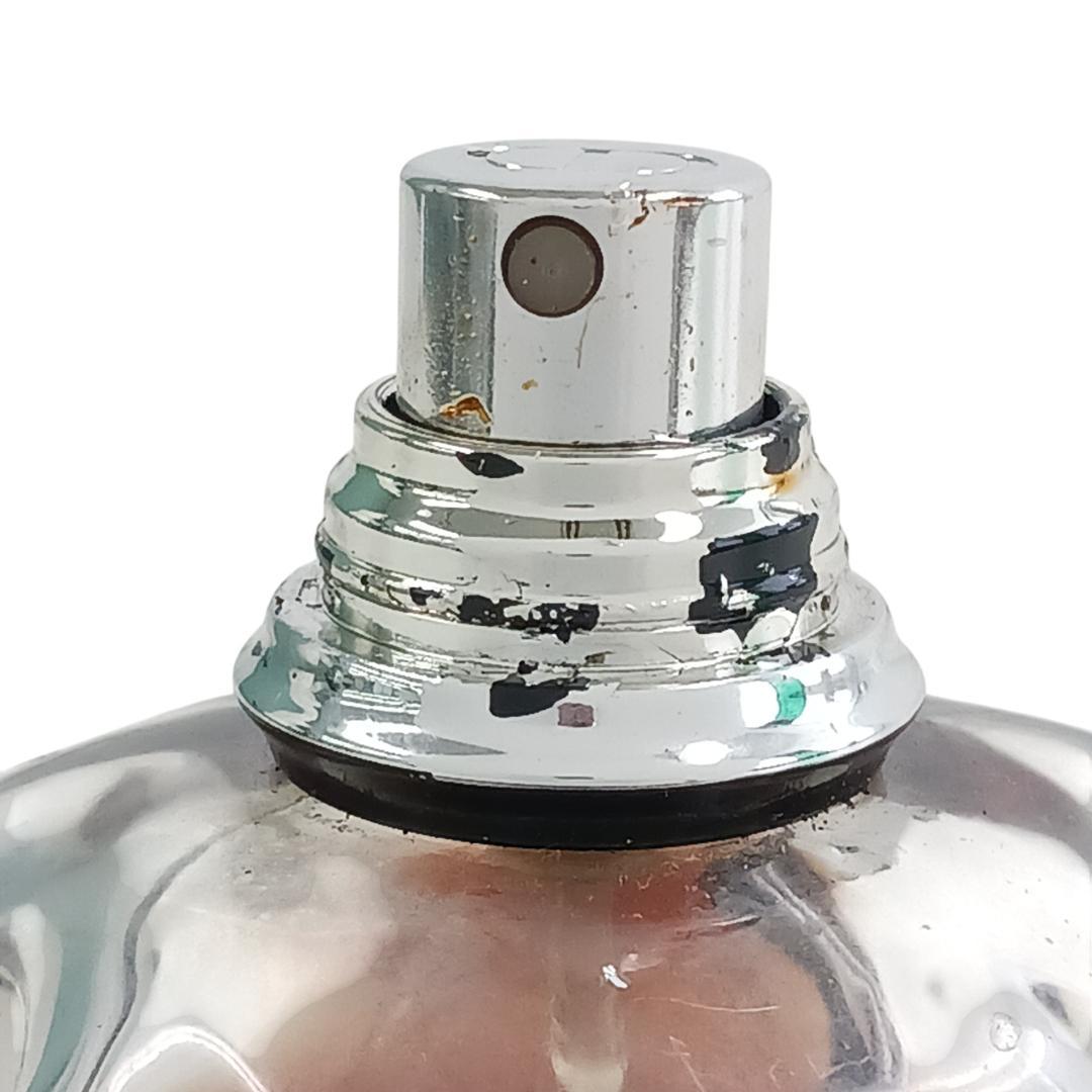Dior ディオール POISON girl 50ml スプレー フランス製
