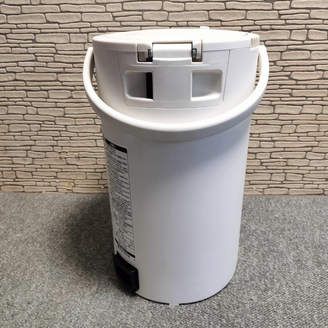 象印 スチーム式加湿器 EE-DB50-WA