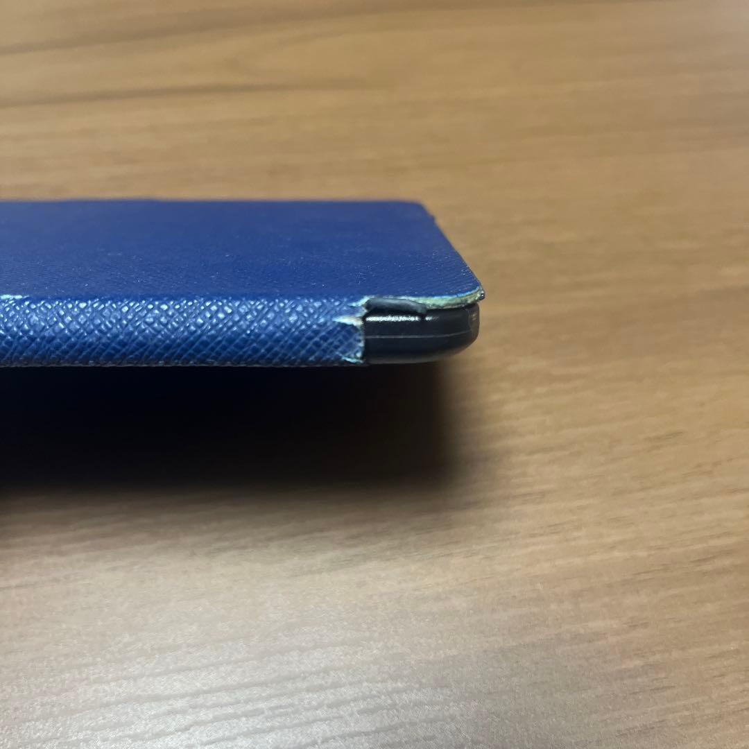 kindle paperwhite 7世代 32G 広告なし マンガモデル