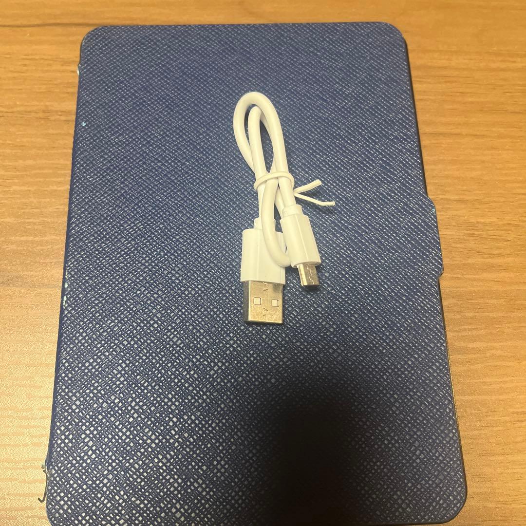kindle paperwhite 7世代 32G 広告なし マンガモデル