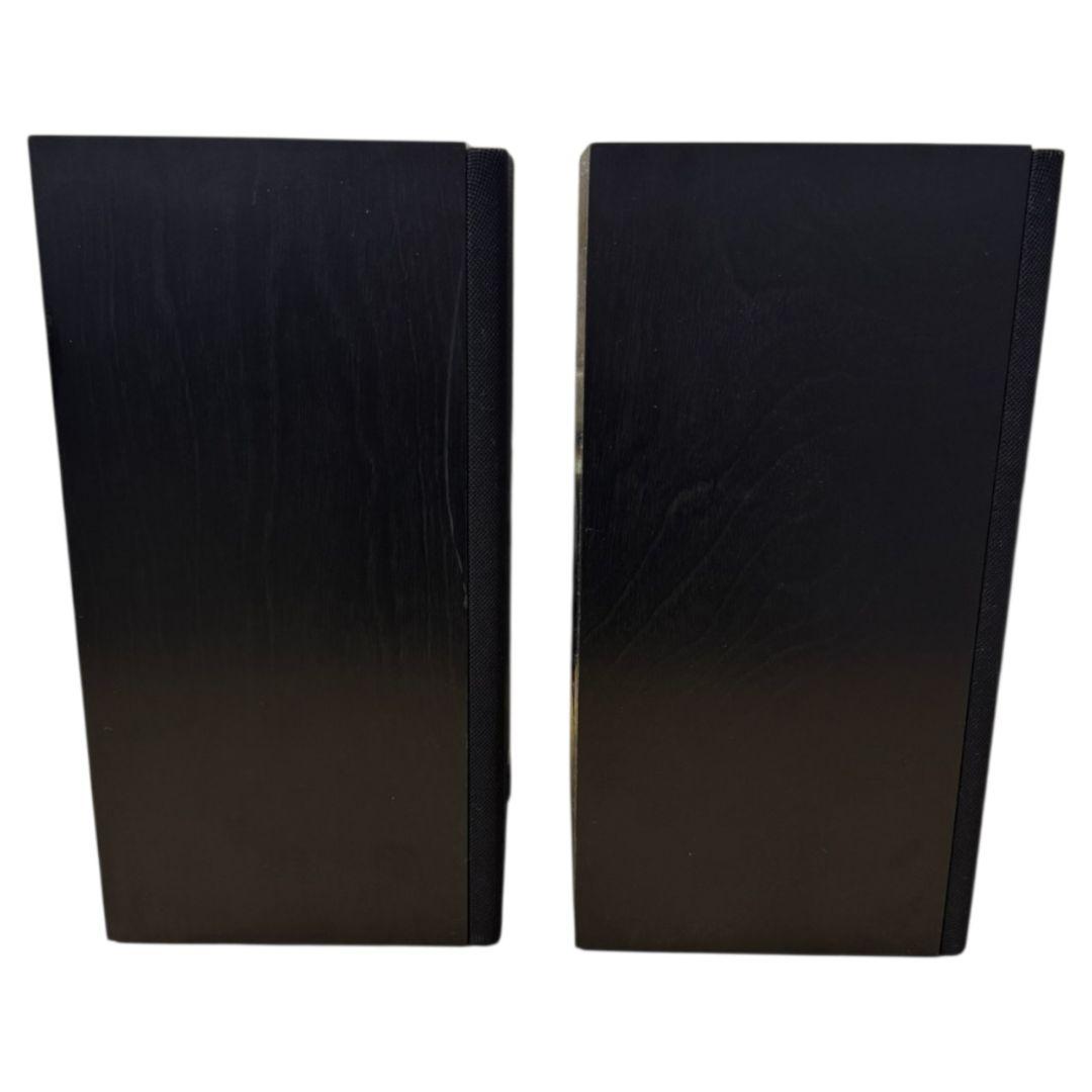 希少 動作品 YAMAHA ヤマハ SPEAKER SYSTEM NS-10M