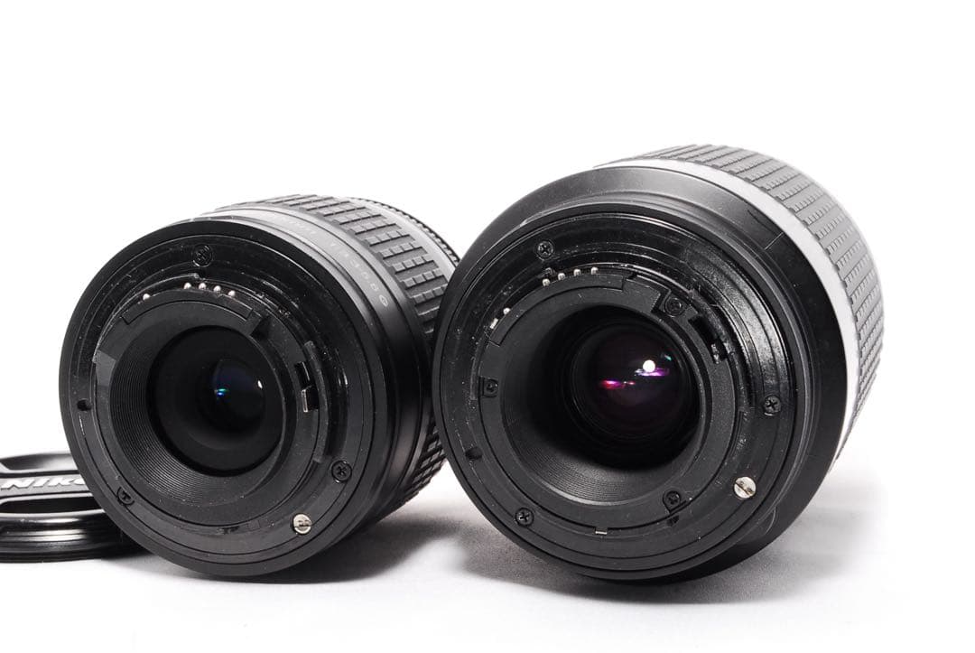 ◆バッグ付き◆すぐ使える◆Nikon D7000◆一眼レフカメラ◆スマホ転送◆