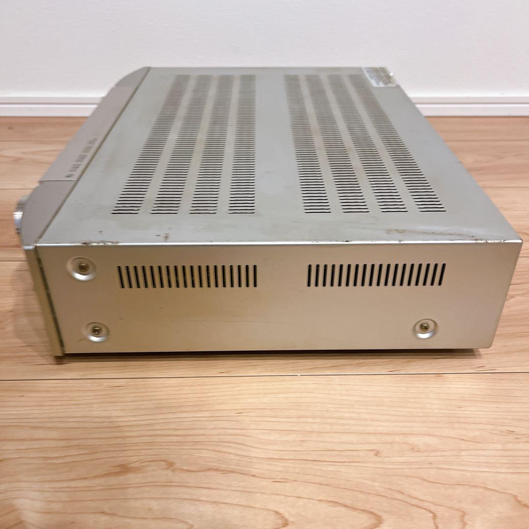 marantz NR1501 AVサラウンドレシーバー