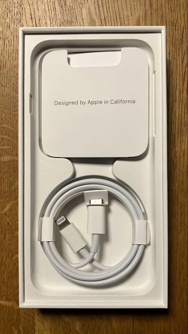 【美品】iPhone SE (第3世代) ミッドナイト 128GB SIMフリー