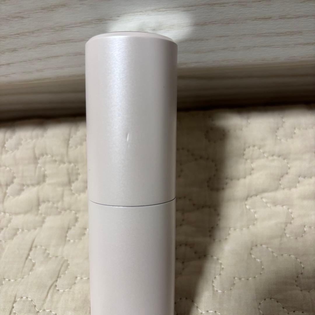 CHANEL CHANCE Eau Tendre 3本セット シャネル